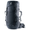 Deuter Futura 30 SL - Zaino da trekking 63 cm (black)