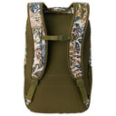 Dakine Campus 33 - Rucksack 52 cm (oasis) - Ansicht 2