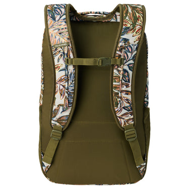 Dakine Campus 33 - Rucksack 52 cm (oasis) - Ansicht 2