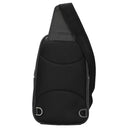BOSS New Crosstown - Umhängetasche 30 cm (black) - Ansicht 4