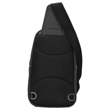 BOSS New Crosstown - Umhängetasche 30 cm (black) - Ansicht 4