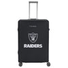 Travelite NFL - Suitcase Cover L (Las Vegas Raiders)