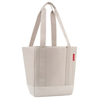 reisenthel Travelshopper - Shopper 52 cm (colore: mix stone)
