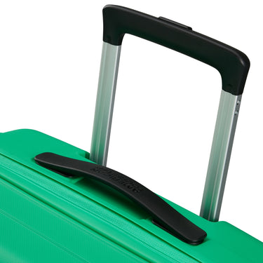 American Tourister Rejoy - 4-Rollen-Kabinentrolley 55 cm (grün) - Ansicht 7