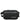 Jost Vaxholm - Borsa a tracolla 20 cm (nero)