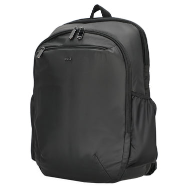 BOSS Jace C - Rucksack (black) - Ansicht 2