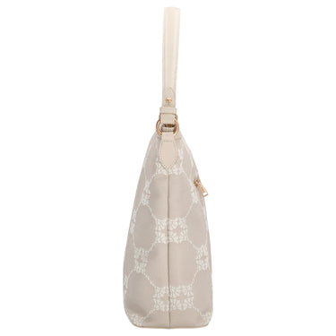 Joop Mosaico Alara - Shoulder Bag 33 cm (sesame) - View 3