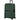 Samsonite Magnum Eco - Trolley 4 Ruote XL 81 cm (verde foresta)