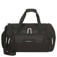 Samsonite Sonora 60 - Reisetasche 55 cm (black)
