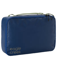 Eagle Creek Pack-It - Sacco da imballaggio XS 18 cm (black)