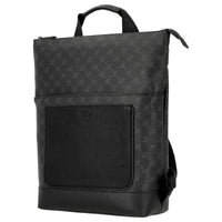 Joop Numana Falk - Zaino 15" 40 cm (phantom)