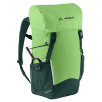 Vaude Skovi 15 - Zaino Jr. 43 cm (lilla pastello)