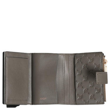 Joop Women Sofisticato 1.0 C-Four E-Cage - Kreditkartenetui 8cc 10.5 cm (grey) - Ansicht 2