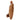 Brics Life - Laptoptasche 17" 42 cm (camel) - Markenkoffer