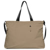 Rains Dash Messenger Tote Bag W3 - Borsa da viaggio 50 cm (beige)