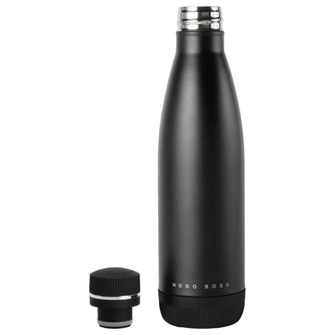BOSS Gear Matrix - Isolierflasche (black) - Ansicht 2
