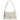 Picard Black Tie - Borsa a spalla 31 cm (crema)