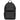 Eastpak selection Padded Double 24 - Zaino 13'' 47 cm (nero)