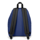 Eastpak selection Padded Pak'r 24 - Rucksack 40 cm (nightsky navy) - Markenkoffer