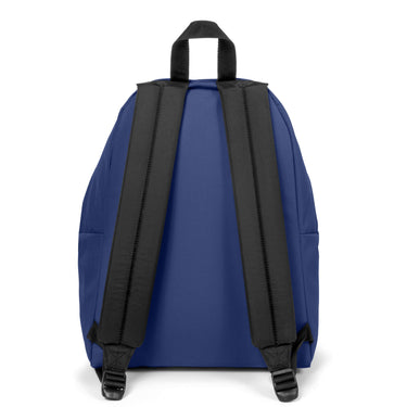 Eastpak selection Padded Pak'r 24 - Rucksack 40 cm (nightsky navy) - Markenkoffer