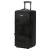 Dakine 365 Roller Duffle 70 - Borsa da viaggio con ruote 72 cm (black)
