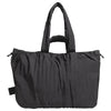 adidas W MH Tote Bag - Borsa shopper (carbon)