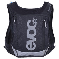 Evoc Hydro Pro Ultra Hydration 1.5L - Fahrradrucksack 33 cm (black) - Ansicht 2