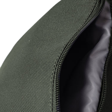 Sandqvist Ground Crossbody - Umhängetasche 30 cm (dawn green) - Ansicht 3