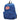 Vans Old Skool Grom - Zaino 39.5 cm (true blue)