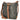 Picard Sonja - Borsa a spalla 24 cm Nylon (color: antracite)