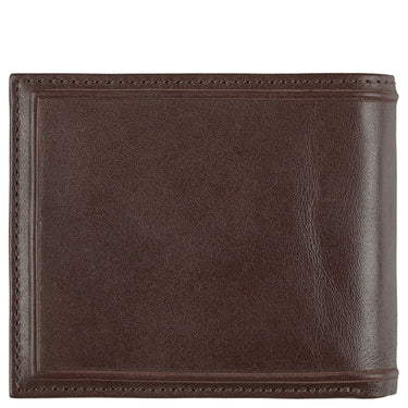 Camel Active Wood - Geldbörse 6cc 10.5 cm (brown) - Ansicht 3