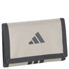 adidas APWR Wallet - Portafoglio (wonder alumina/grey six)