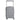 NINETYGO Nulife - Trolley cabina piccolo con 4 ruote 55 cm (grigio)
