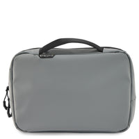 Stratic Vibe - Kulturbeutel 26 cm (grey) - Ansicht 2