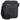 Tommy Hilfiger Foundation - Borsa a tracolla Mini 23 cm (space blue)