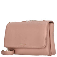 Liu Jo Caliwen - Borsa a tracolla S 23 cm (soft peach)