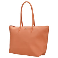 Lacoste L. 12.12 Concept - Shopper L 34 cm (blossom) - Ansicht 2