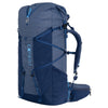 Exped Lightning 50 - Zaino da trekking S/M 70 cm (navy)