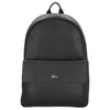 Zaino Lacoste - Zaino 42 cm (nero)