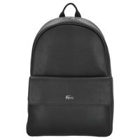 Zaino Lacoste - Zaino 42 cm (nero)