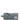 Herschel Settlement Pouches - Astuccio 20 cm (paint dot)
