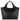 bugatti Elsa - Shopper L 15" 50 cm (black)