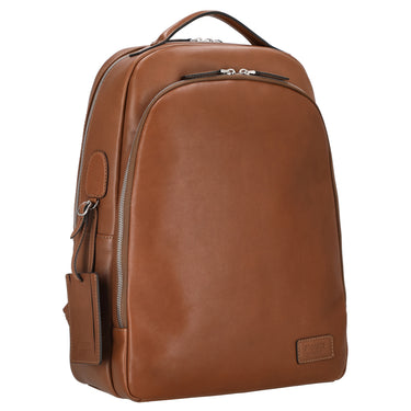 Picard Authentic - Rucksack 41 cm (cognac) - Ansicht 5