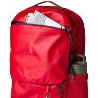 Cotopaxi Allpa 26L Daypack - Rucksack 52 cm (spicy) - Ansicht 5