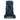 Osprey Kestrel 38 S/M - Zaino da trekking 74 cm (colore: blu atlantico)