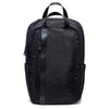Chrome Highline 18 - Rucksack 16" 46 cm (black)