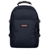 Eastpak Provider 33 - Zaino 44 cm (ultra marine)