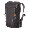 Exped Alpine Mountain Pro 20 - Backpack 50 cm (black)