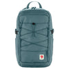 Fjällräven Skule 24 - Zaino 47 cm (nimbus blue)