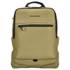 Piquadro Backpack - Zaino 15.6" 43 cm (green)